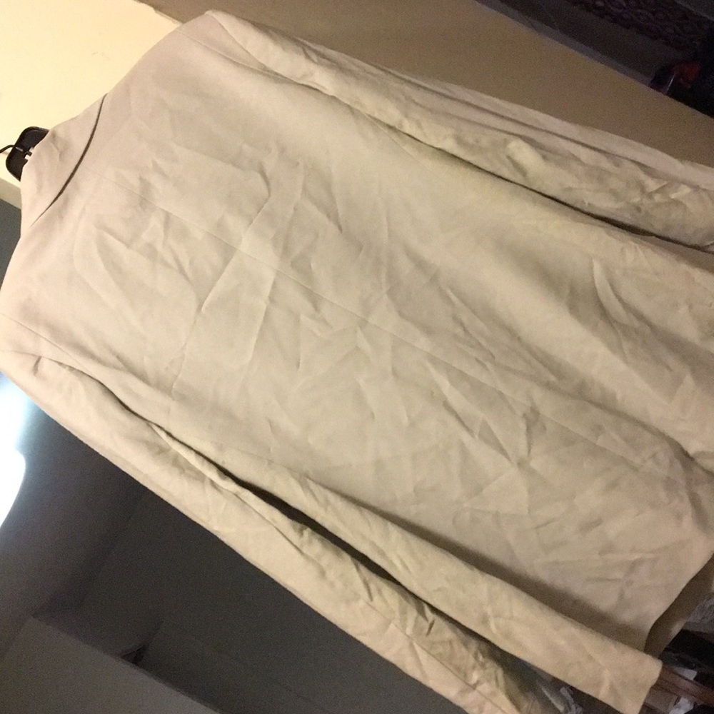 Jacket - Picture 4 of 4